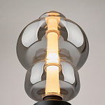 Настольный светильник Atmos 3000К 15Вт варинант исполнения - 5 | Loft Concept в Краснодаре