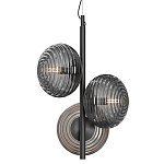 Подвесной светильник Rare grapes варинант исполнения - 1 | Loft Concept в Краснодаре