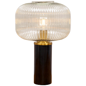 Настольная лампа Ferm Living Table Lamp