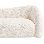 Дизайнерский Диван Pekin Sofa  варинант исполнения - 3 | Loft Concept в Краснодаре