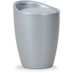 Пуф круглый Collumb варинант исполнения - 1 | Loft Concept в Краснодаре