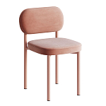 Стул «Топтыныч» варинант исполнения - 1 | Loft Concept в Краснодаре