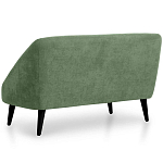 Диван Green Beech варинант исполнения - 2 | Loft Concept в Краснодаре