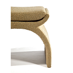 Элегантный Пуф Napa  варинант исполнения - 4 | Loft Concept в Краснодаре