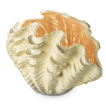 Настольная лампа Table Lamp Tridacna варинант исполнения - 2 | Loft Concept в Краснодаре