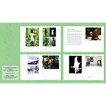 Редкое издание Photo Art The New World Of Photography варинант исполнения - 3 | Loft Concept в Краснодаре