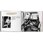 Подарочный Альбом Фото ню The Big Penis Book 18+ варинант исполнения - 7 | Loft Concept в Краснодаре