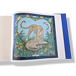 Лимитированная подарочная книга HERMES Fierce and Fragile book, English version варинант исполнения - 5 | Loft Concept в Краснодаре