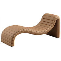 Шезлонги и кушетки