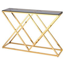 Категория товаров: Консоли от 6500 руб