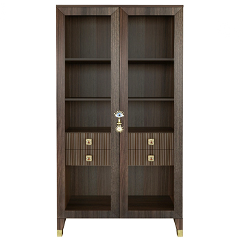 Категория товаров: Витрины