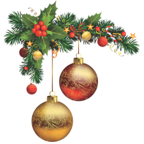 Категория товаров:  Новогодний Декоp  