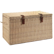 Категория товаров: Сундуки от 8000 руб